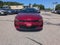 2024 Kia K5 GT-Line Auto AWD