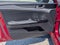 2024 Kia K5 GT-Line Auto AWD