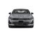 2024 Kia K5 GT-Line Auto AWD
