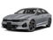 2023 Kia K5 GT-Line Auto FWD