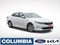 2016 Kia Optima 4dr Sdn LX