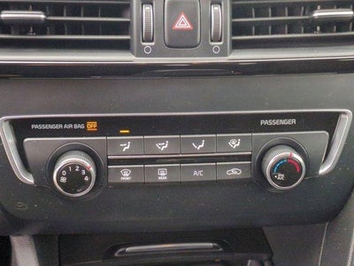 2016 Kia Optima 4dr Sdn LX