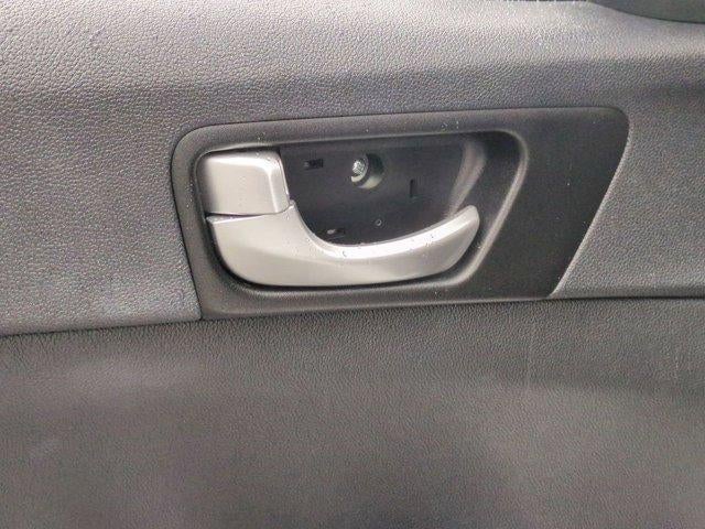 2016 Kia Optima 4dr Sdn LX