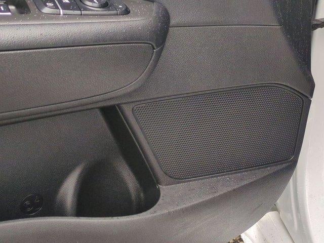 2016 Kia Optima 4dr Sdn LX