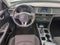 2016 Kia Optima 4dr Sdn LX