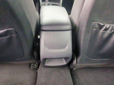 2016 Kia Optima 4dr Sdn LX