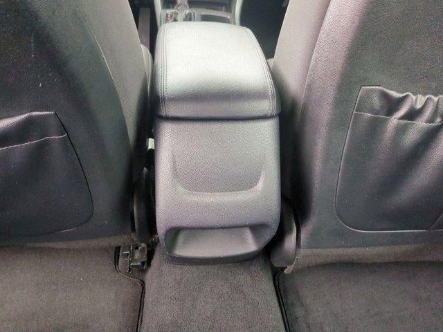 2016 Kia Optima 4dr Sdn LX