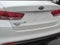 2016 Kia Optima 4dr Sdn LX