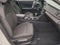 2016 Kia Optima 4dr Sdn LX