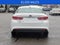 2016 Kia Optima 4dr Sdn LX
