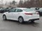 2016 Kia Optima 4dr Sdn LX