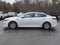 2016 Kia Optima 4dr Sdn LX