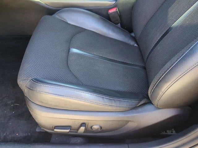 2020 Kia Optima S Auto