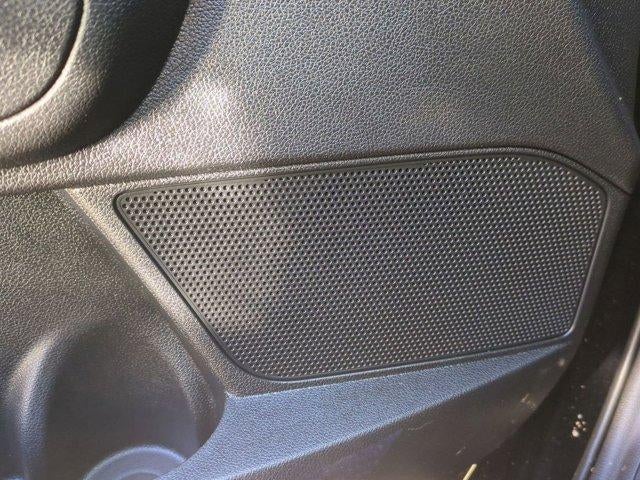 2020 Kia Optima S Auto