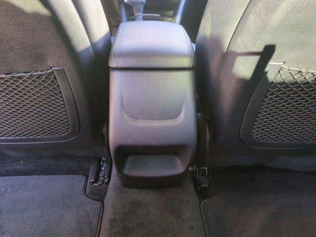 2020 Kia Optima S Auto