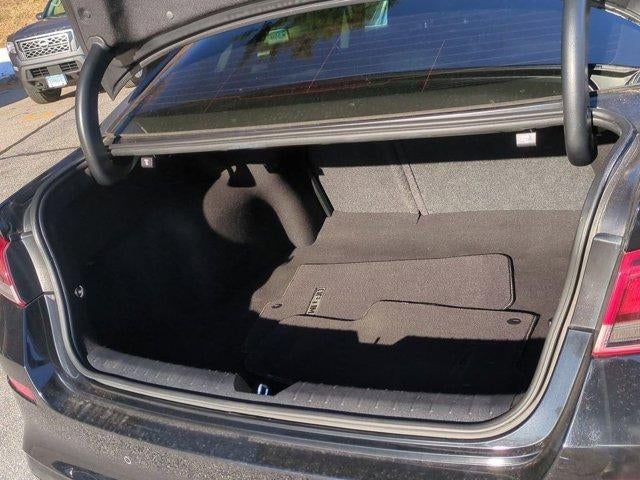 2020 Kia Optima S Auto