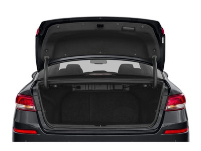 2020 Kia Optima S Auto