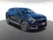 2024 Kia Sportage EX AWD