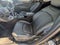 2024 Kia Sportage EX AWD