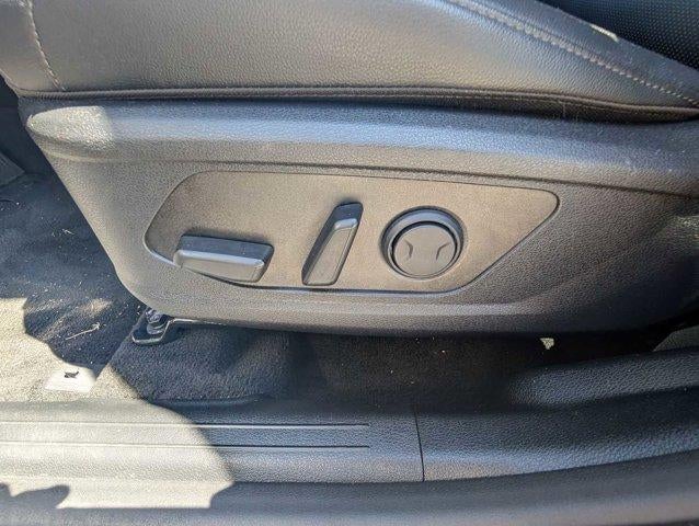 2024 Kia Sportage EX AWD