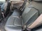 2024 Kia Sportage EX AWD