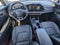 2024 Kia Sportage EX AWD