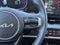 2024 Kia Sportage EX AWD