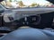 2024 Kia Sportage EX AWD