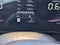 2024 Kia Sportage EX AWD