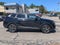 2024 Kia Sportage EX AWD