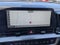 2024 Kia Sportage EX AWD