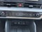 2024 Kia Sportage EX AWD