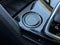 2024 Kia Sportage EX AWD