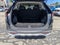 2024 Kia Sportage EX AWD