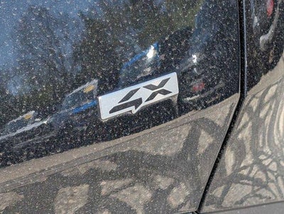 2024 Kia Sportage EX AWD