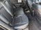2024 Kia Sportage EX AWD