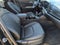 2024 Kia Sportage EX AWD
