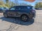 2024 Kia Sportage EX AWD