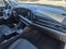 2024 Kia Sportage EX AWD