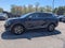 2024 Kia Sportage EX AWD