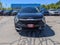 2024 Kia Sportage EX AWD
