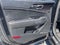 2024 Kia Sportage EX AWD