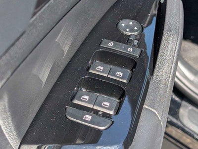 2024 Kia Sportage EX AWD