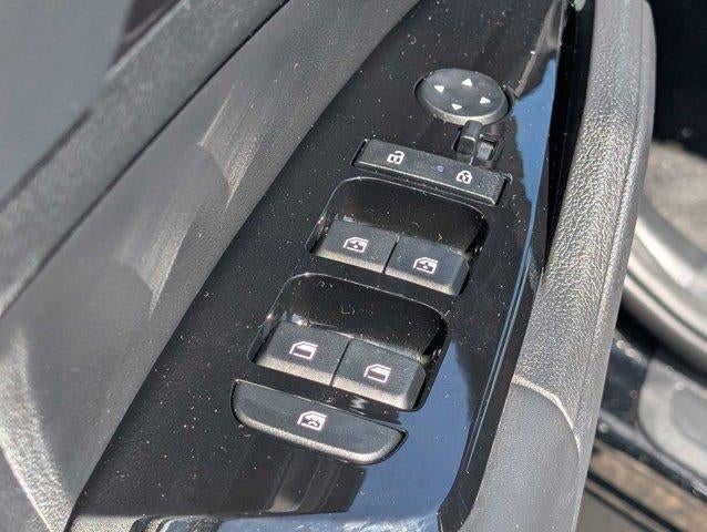 2024 Kia Sportage EX AWD