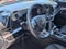 2024 Kia Sportage EX AWD
