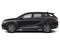 2024 Kia Sportage EX AWD