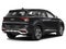 2024 Kia Sportage EX AWD
