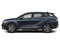 2024 Kia Sportage EX AWD
