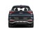 2024 Kia Sportage EX AWD