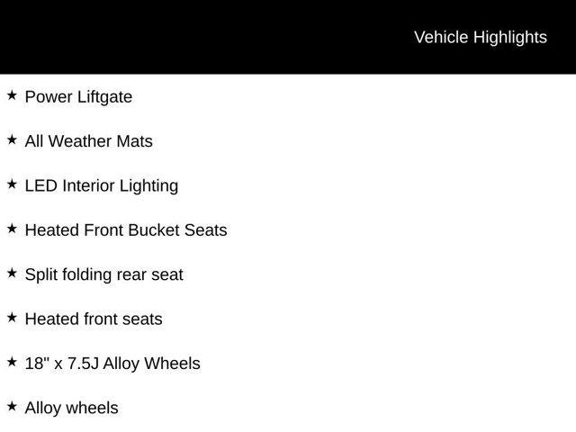 2026 Kia Sportage EX AWD